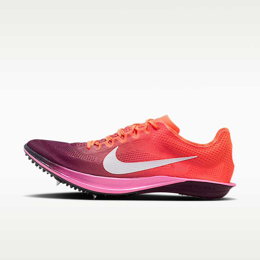 NIKE公式】ナイキ ビクトリー 2 トラックアンドフィールド